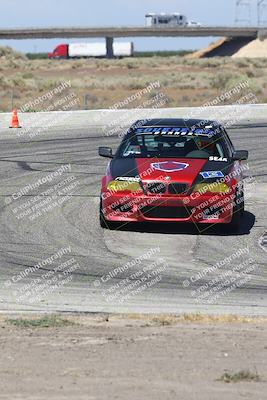 media/Jun-09-2024-Nasa (Sun) [[eddd4b6f20]]/Race Group B and C/Race (Off Ramp Exit)/